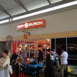 tory burch outlet cypress tx.